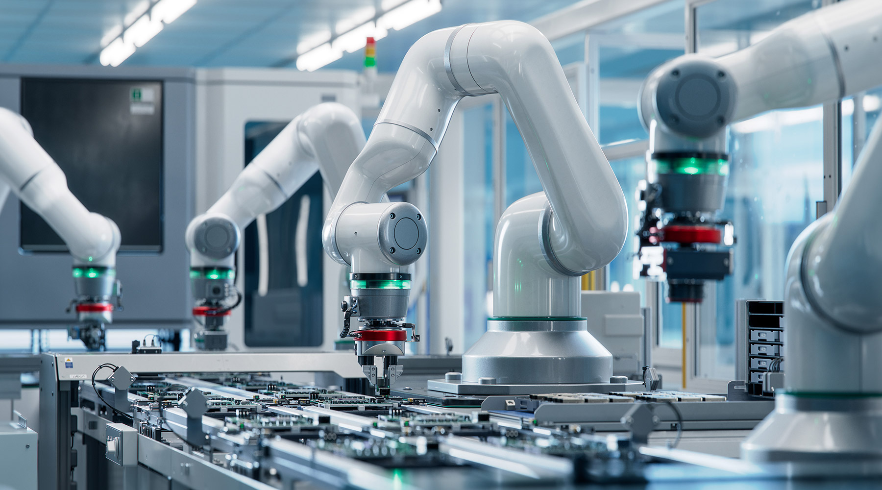 kanzlei technologiepark aktuelles bohrung