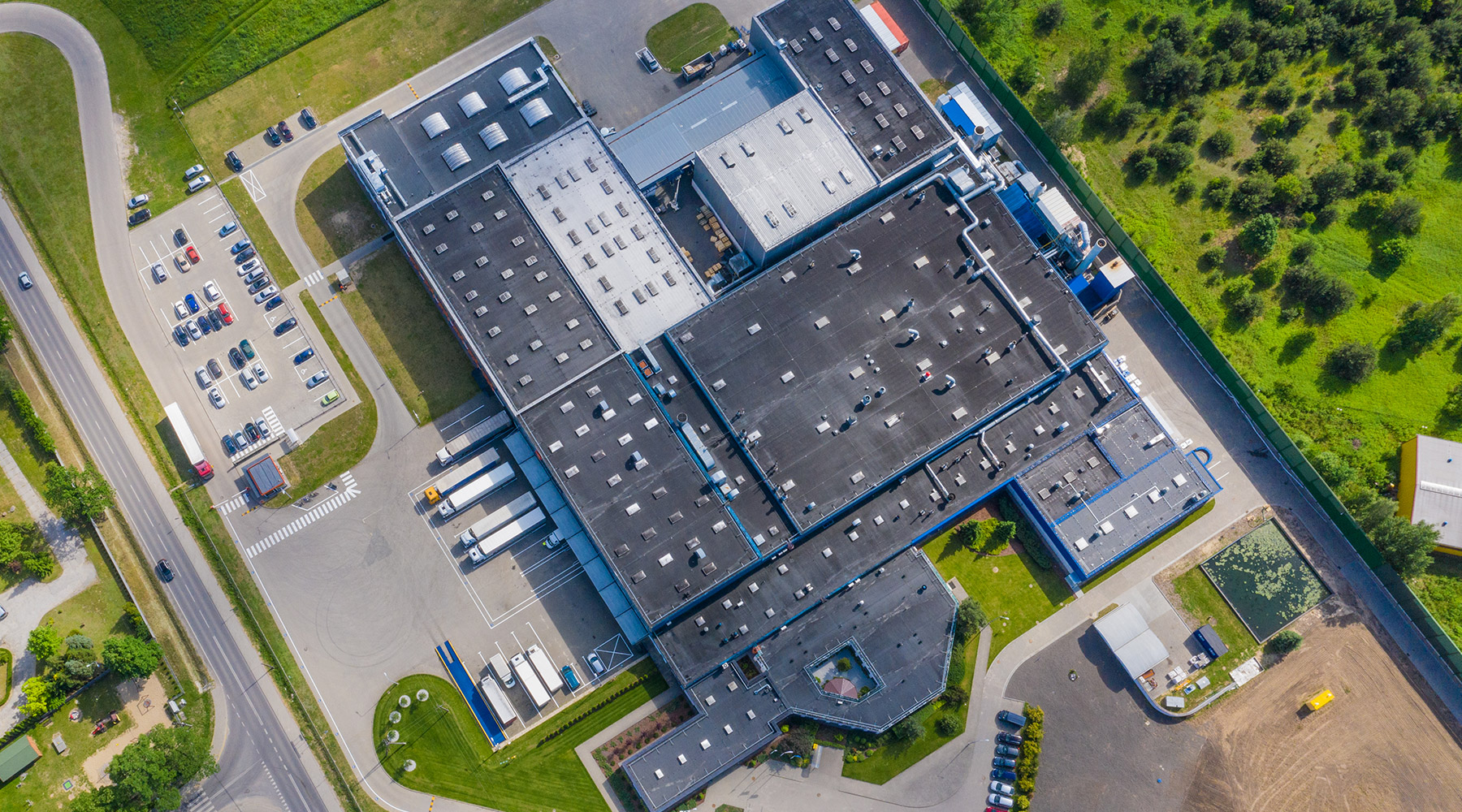 kanzlei technologiepark aktuelles bohrung